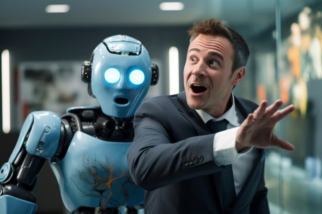 AI-AUTOMATION