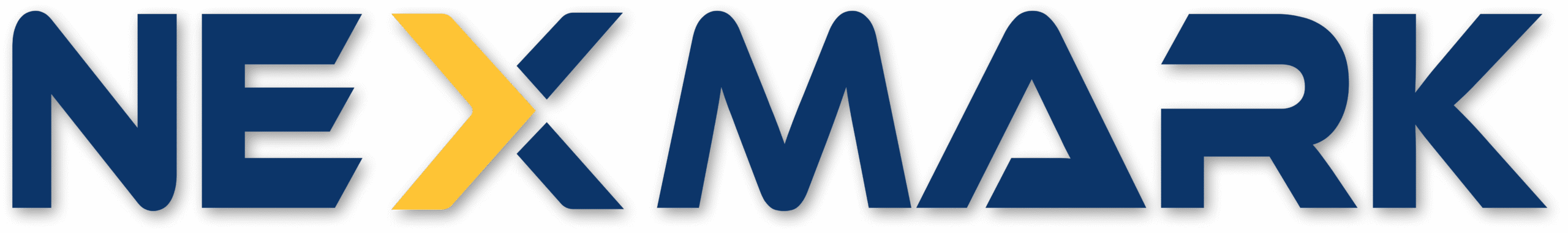 The NexMark