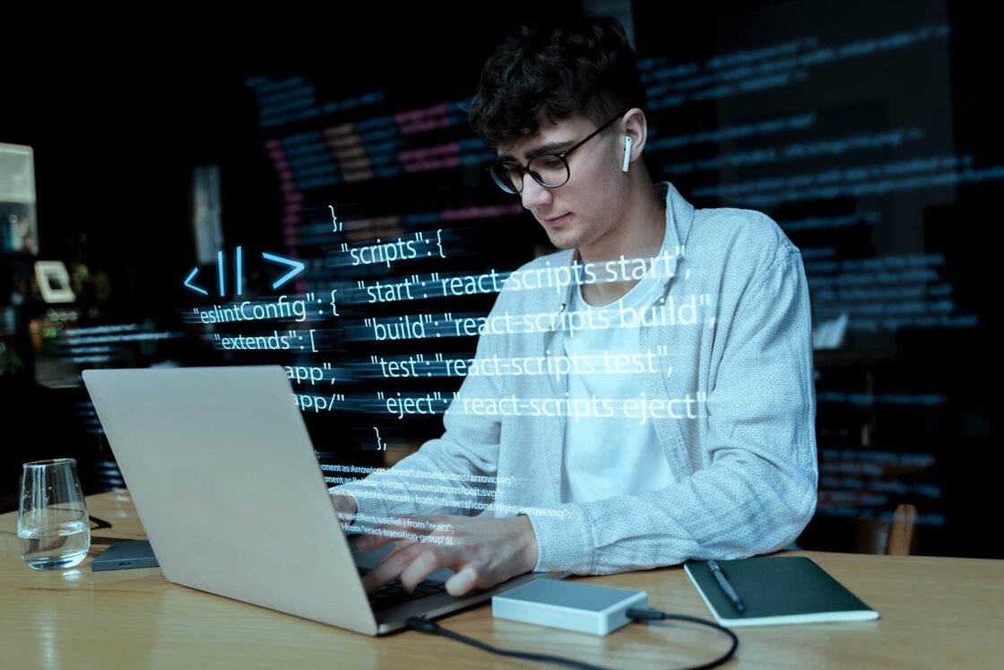 WEB DEVELOPMENT